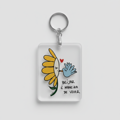 Gemini_Generated_Image_4rywn34rywn34ryw