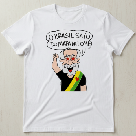 Gemini_Generated_Image_al9jznal9jznal9j