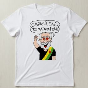 Gemini_Generated_Image_al9jznal9jznal9j