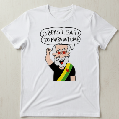 Gemini_Generated_Image_al9jznal9jznal9j