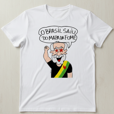 Gemini_Generated_Image_al9jznal9jznal9j