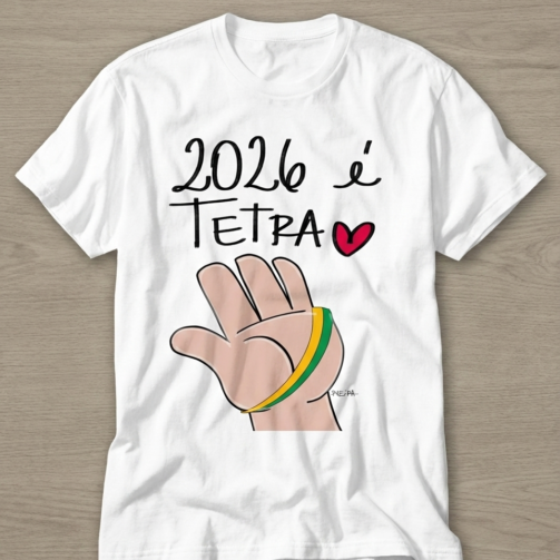 Gemini_Generated_Image_fdcvgsfdcvgsfdcv