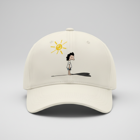 Gemini_Generated_Image_si8otnsi8otnsi8o