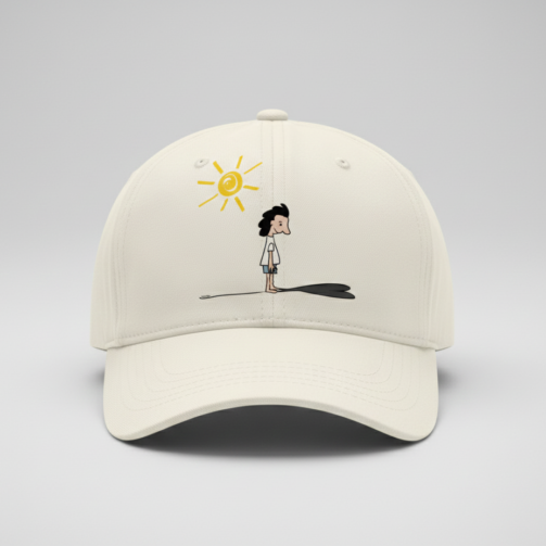 Gemini_Generated_Image_si8otnsi8otnsi8o