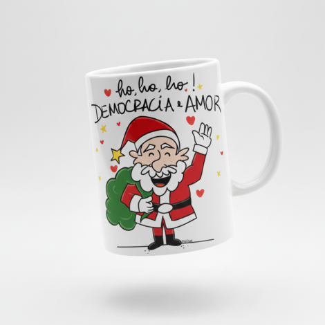 Gemini_Generated_Image_wiinetwiinetwiin