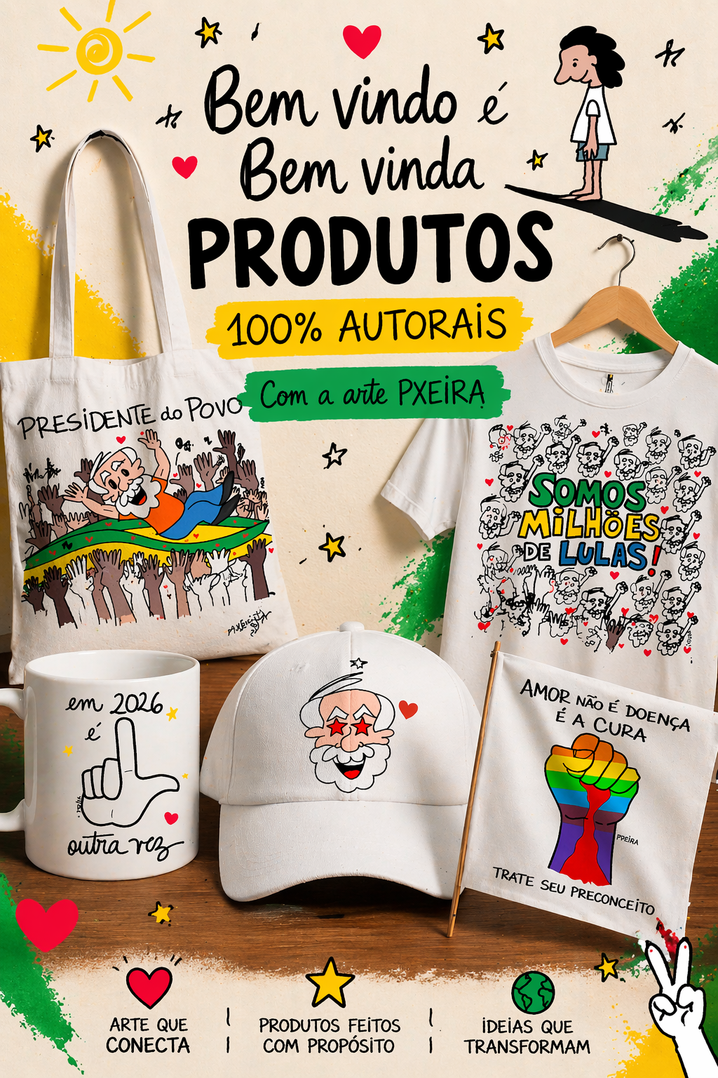 ChatGPT Image 6 de abr. de 2026, 23_26_44